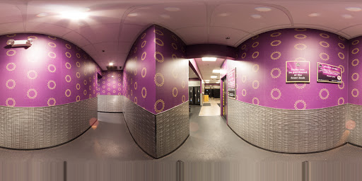 Gym «Planet Fitness», reviews and photos, 10200 Juniper Ave, Fontana, CA 92335, USA