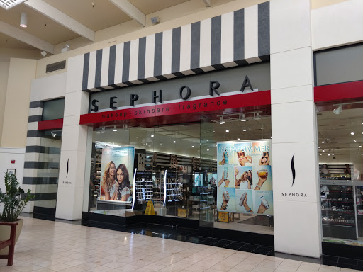 SEPHORA, 3200 N Sepulveda Blvd, Manhattan Beach, CA 90266, USA, 