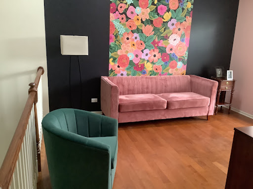 Paint Store «Westmont Paint & Decorating», reviews and photos, 6372 Cass Ave, Westmont, IL 60559, USA