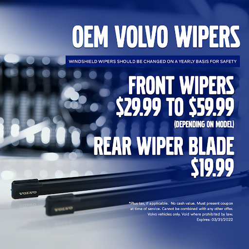 Car Dealer «Volvo Cars Princeton», reviews and photos, 2931 Brunswick Pike, Lawrence Township, NJ 08648, USA