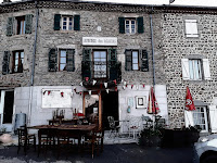 Photos du propriétaire du Café Auberge des Acacias 2023 à Champagnat-le-Jeune - n°1