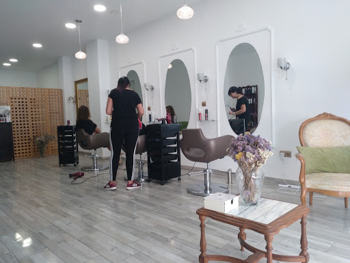 Información y opiniones sobre Coppola de Ciudad Real