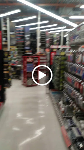 Auto Parts Store «AutoZone», reviews and photos, 3785 W Shields Ave, Fresno, CA 93722, USA