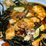 Photo n°1 de l'avis de Dagmar.i fait le 05/10/2019 à 06:27 sur le  Trattoria STROMBOLI Italienisches Restaurant à Hemmingen