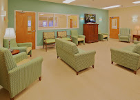 Hickory Village Memory Care - Photo 7 - Car repair in Hickory, NC, Hickory