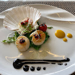 Photo n°1 de l'avis de Yana.o fait le 06/05/2023 à 17:06 sur le  Il Vivaldi à Funchal