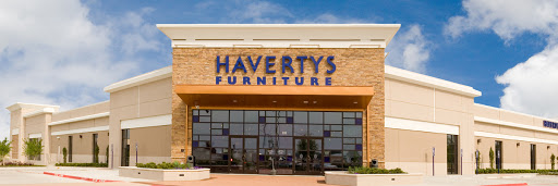 Furniture Store «Havertys Furniture», reviews and photos, 320 Clancy Nolan Dr, Cedar Hill, TX 75104, USA