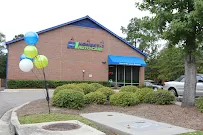 Honest-1 Auto Care Charleston - Car repair in Charleston, SC, Charleston - Rated 3.7/5