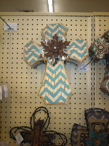 Craft Store «Hobby Lobby», reviews and photos, 997 Bullsboro Dr, Newnan, GA 30265, USA