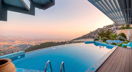 Photo of Leak Science LLC