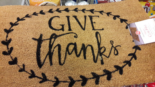 Supermarket «ALDI», reviews and photos, 3463 W FM 544, Wylie, TX 75098, USA