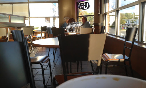 Coffee Shop «Tim Hortons», reviews and photos, 4380 Buffalo Rd, North Chili, NY 14514, USA