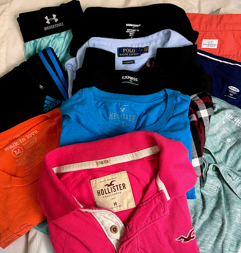 Consignment Shop «Fashion Cents Consignment», reviews and photos, 255 N Decatur St, Strasburg, PA 17579, USA