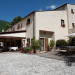 Photo n°1 de l'avis de Sauro.u fait le 12/10/2020 à 06:23 sur le  Locanda Cacio Re à Vallo di Nera