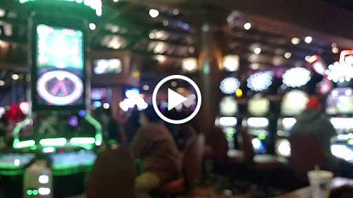 Casino «Diamond Jo Worth Casino», reviews and photos, 777 Diamond Jo Lane, Northwood, IA 50459, USA