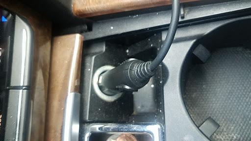 Car Wash «Grand Slam Car Wash & Lube», reviews and photos, 2626 W Walker St, League City, TX 77573, USA