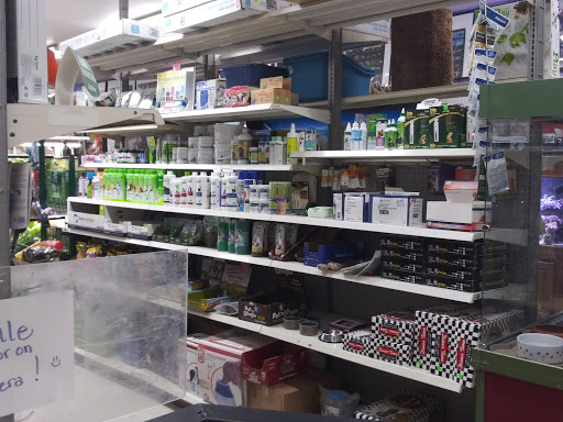 Pet Store «Valley Pets», reviews and photos, 6380 US-85, Fountain, CO 80817, USA