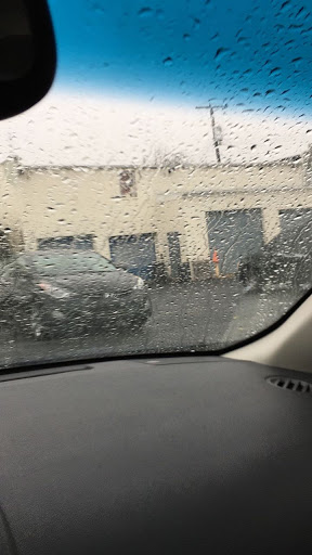 Used Car Dealer «R&Z 2 AUTO SALES», reviews and photos, 5827 Belair Rd, Baltimore, MD 21206, USA