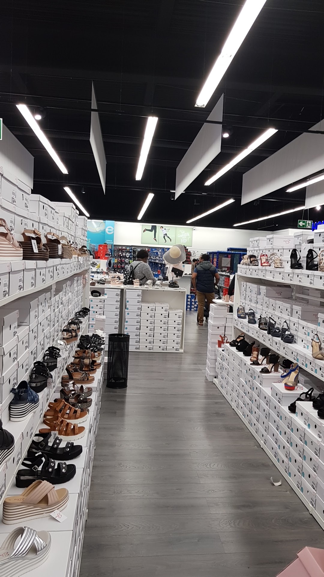 Photo n° 1 de l'avis de Olivier.O fait le 05/05/2018 à 16:01