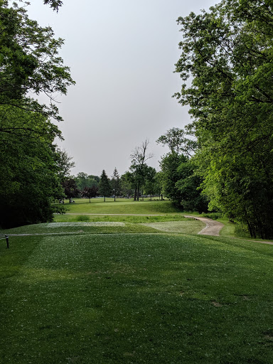 Golf Course «Lost Nation Municipal Golf Course», reviews and photos, 38890 Hodgson Rd, Willoughby, OH 44094, USA