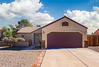 Chérie P Jones | CX Realty - Photo 5 - Car repair in , Mesa