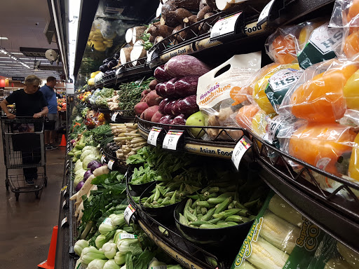 Grocery Store «Ralphs Fresh Fare», reviews and photos, 3455 Del Mar Heights Rd, San Diego, CA 92130, USA