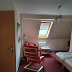 Photo n°3 de l'avis de Jacky.e fait le 04/09/2020 à 17:05 sur le  Haus & Gast im Bildungszentrum Elstal à Wustermark