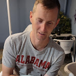 Photo n°2 de l'avis de Nathan.o fait le 30/07/2022 à 07:14 sur le  Pikaki Taberna Portuguesa à Almada