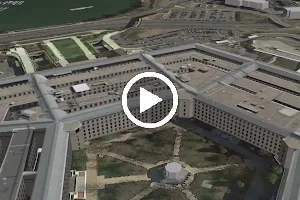 Fort America Pentagon image