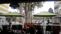 Atmosphère du Café Café des 2L à Draguignan - n°9