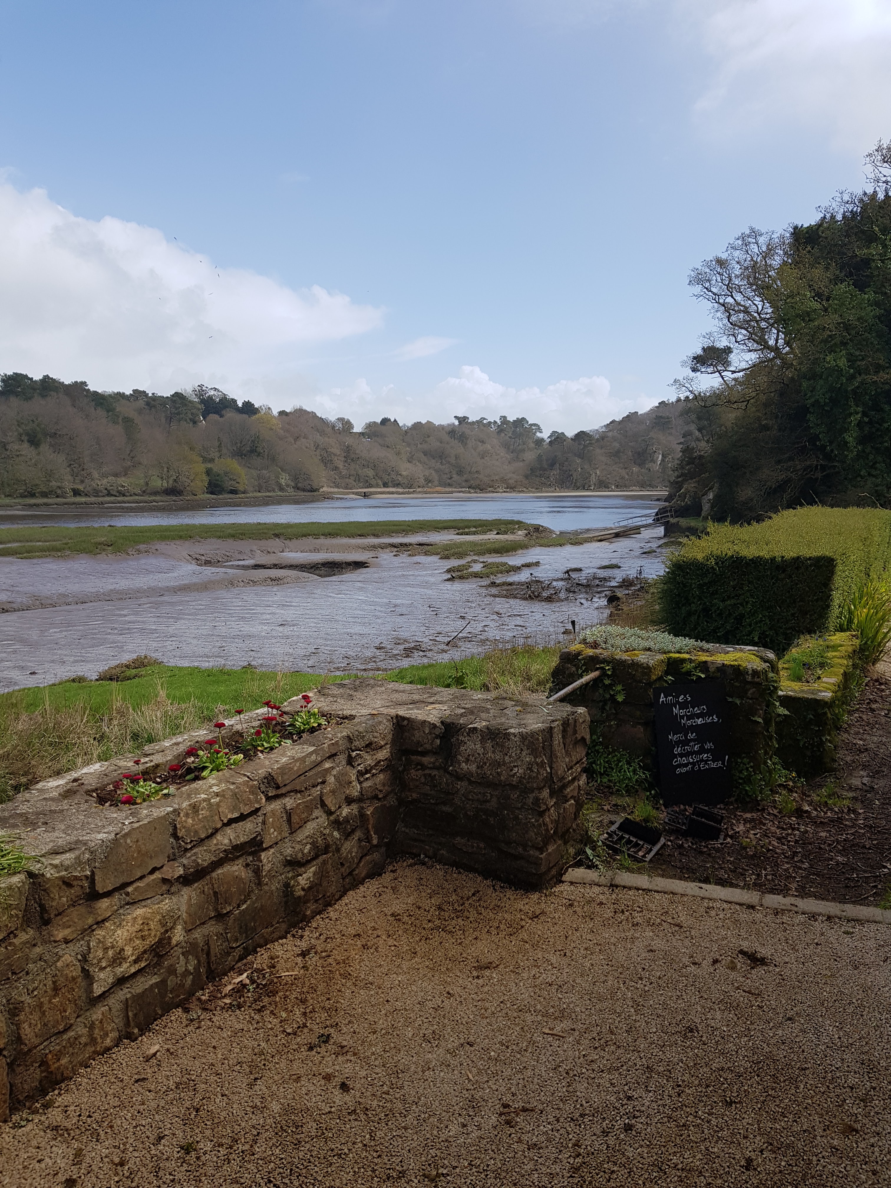 Photo n° 1 de l'avis de Frédéric. fait le 16/04/2018 à 14:40