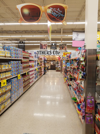Supermarket «Cub Foods», reviews and photos, 7900 Market Blvd, Chanhassen, MN 55317, USA