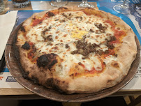 Les plus récentes photos du Pizzeria LA TARTANE à Nice - n°11