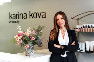 Karina Kova image