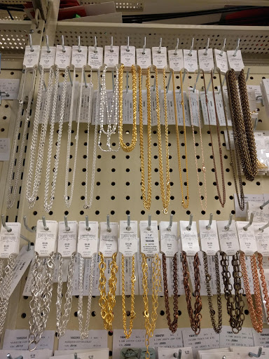 Craft Store «Hobby Lobby», reviews and photos, 501 Sawdust Rd, Spring, TX 77380, USA