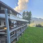 Photo n°2 de l'avis de Semedo.a fait le 24/08/2023 à 18:53 sur le  Trattoria Mösslhof Alto Adige à Prags