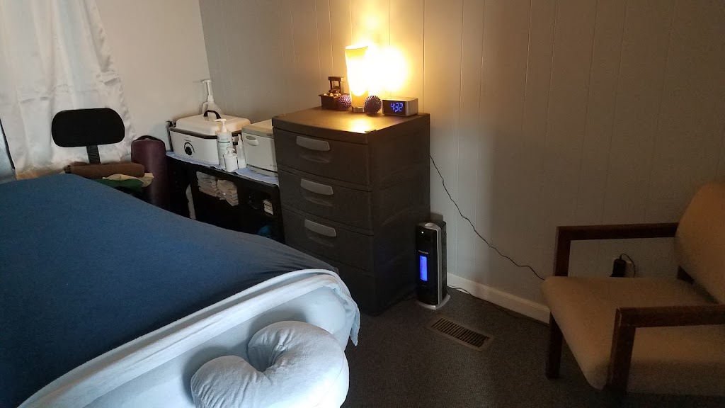 Rejuvenations Wellness Center 48603