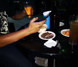 Sport Bar La Condena photo