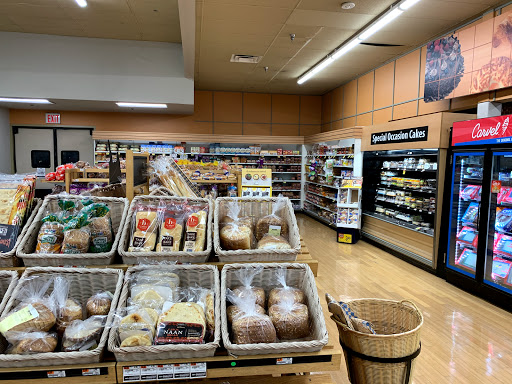 Grocery Store «ACME Markets», reviews and photos, 125 Eighteenth St, Jersey City, NJ 07310, USA
