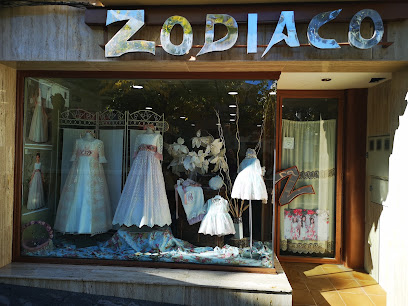Zodiaco