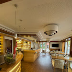 Photo n°1 de l'avis de Robert. fait le 13/09/2023 à 16:35 sur le  Hotel Matthias à Gnarrenburg