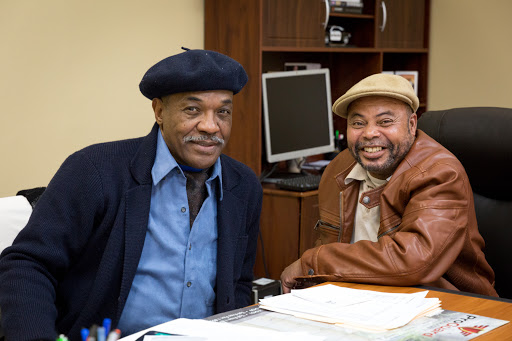 Used Car Dealer «Waldorf Auto Toy Store», reviews and photos, 2825 Crain Hwy, Waldorf, MD 20601, USA