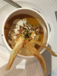 Photo n°61 de L'Estran de l'Île à Île-Tudy ()