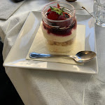 Photo n°6 de l'avis de Marco. fait le 27/06/2021 à 13:58 sur le  Oltre il Gusto à Castiglione della Pescaia