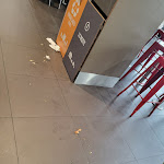 Photo n° 1 de l'avis de julie.h fait le 12/11/2022 à 13:54 pour KFC Metz Jouy à Jouy-aux-Arches