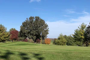 Duncan Hills Golf Course image