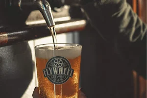 Flywheel Brewing image