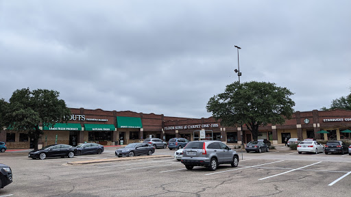 Shopping Mall «Brodie Oaks Shopping Center», reviews and photos, 4021 S Capital of Texas Hwy, Austin, TX 78704, USA