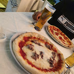 Photo n°2 de l'avis de viorica.o fait le 03/09/2021 à 19:12 sur le  Il Gatto Fuori à Pittulongu