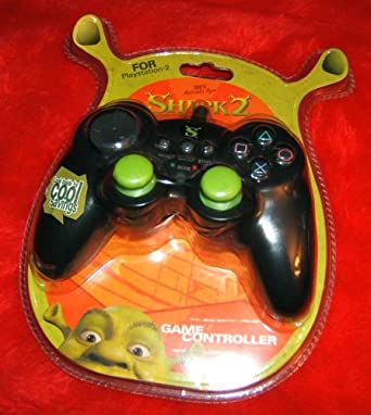 Video Game Store «Game World», reviews and photos, 2114 Senter Rd # 1, San Jose, CA 95112, USA